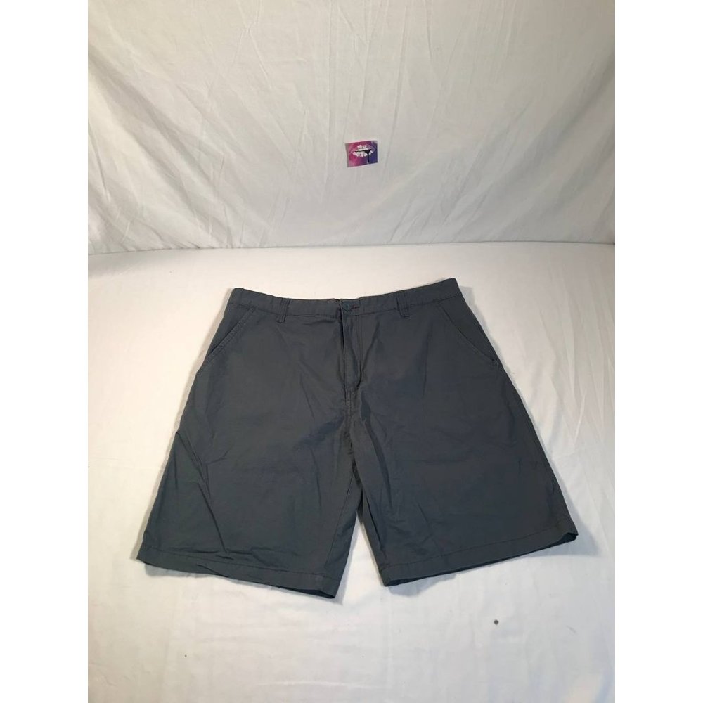 Burnside Shorts - image 1